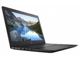Dell G3 15 3579 (B560106WIN9) Laptop (Core i7 8th Gen/16 GB/1 TB 256 GB SSD/Windows 10/4 GB)