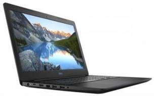 Dell G3 15 3579 (B560106WIN9) Laptop (Core i7 8th Gen/16 GB/1 TB 256 GB SSD/Windows 10/4 GB)