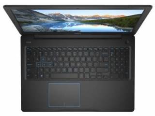 Dell G3 15 3579 (B560106WIN9) Laptop (Core i7 8th Gen/16 GB/1 TB 256 GB SSD/Windows 10/4 GB)