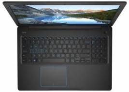 Dell G3 15 3579 (B560106WIN9) Laptop (Core i7 8th Gen/16 GB/1 TB 256 GB SSD/Windows 10/4 GB)