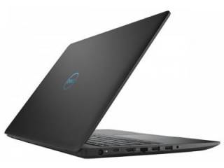 Dell G3 15 3579 (B560106WIN9) Laptop (Core i7 8th Gen/16 GB/1 TB 256 GB SSD/Windows 10/4 GB)