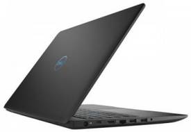 Dell G3 15 3579 (B560106WIN9) Laptop (Core i7 8th Gen/16 GB/1 TB 256 GB SSD/Windows 10/4 GB)
