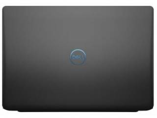 Dell G3 15 3579 (B560106WIN9) Laptop (Core i7 8th Gen/16 GB/1 TB 256 GB SSD/Windows 10/4 GB)