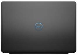 Dell G3 15 3579 (B560106WIN9) Laptop (Core i7 8th Gen/16 GB/1 TB 256 GB SSD/Windows 10/4 GB)
