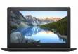Dell G3 15 3579 (B560106WIN9) Laptop (Core i7 8th Gen/16 GB/1 TB 256 GB SSD/Windows 10/4 GB)