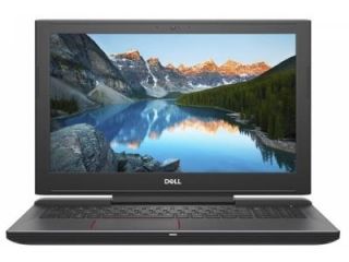 Dell Inspiron 15 7577 (A568501WIN9) Laptop (Core i7 7th Gen/8 GB/1 TB 128 GB SSD/Windows 10/4 GB) Price