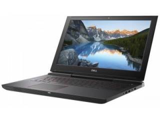 Dell Inspiron 15 7577 (A568501WIN9) Laptop (Core i7 7th Gen/8 GB/1 TB 128 GB SSD/Windows 10/4 GB)