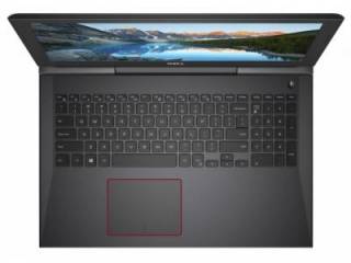 Dell Inspiron 15 7577 (A568501WIN9) Laptop (Core i7 7th Gen/8 GB/1 TB 128 GB SSD/Windows 10/4 GB)
