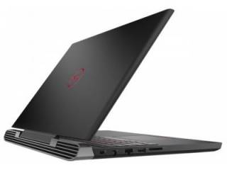 Dell Inspiron 15 7577 (A568501WIN9) Laptop (Core i7 7th Gen/8 GB/1 TB 128 GB SSD/Windows 10/4 GB)