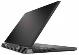 Dell Inspiron 15 7577 (A568501WIN9) Laptop (Core i7 7th Gen/8 GB/1 TB 128 GB SSD/Windows 10/4 GB)