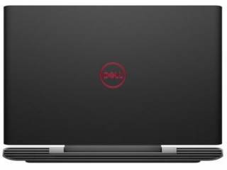 Dell Inspiron 15 7577 (A568501WIN9) Laptop (Core i7 7th Gen/8 GB/1 TB 128 GB SSD/Windows 10/4 GB)