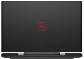 Dell Inspiron 15 7577 (A568501WIN9) Laptop (Core i7 7th Gen/8 GB/1 TB 128 GB SSD/Windows 10/4 GB)