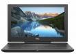 Dell Inspiron 15 7577 (A568501WIN9) Laptop (Core i7 7th Gen/8 GB/1 TB 128 GB SSD/Windows 10/4 GB)