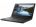 Dell Inspiron 15 7577 (A568501WIN9) Laptop (Core i7 7th Gen/8 GB/1 TB 128 GB SSD/Windows 10/4 GB)