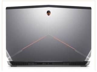 Dell Alienware 17 R3 (AW17R3-1675SLV) Laptop (Core i7 6th Gen/8 GB/1 TB/Windows 10/3 GB)