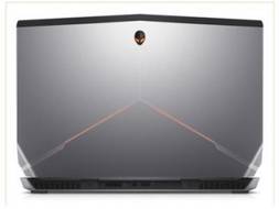 Dell Alienware 17 R3 (AW17R3-1675SLV) Laptop (Core i7 6th Gen/8 GB/1 TB/Windows 10/3 GB)