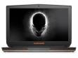 Dell 17 R3 (AW17R3-1675SLV)