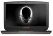 Dell Alienware 17 R3 (AW17R3-1675SLV) Laptop (Core i7 6th Gen/8 GB/1 TB/Windows 10/3 GB)