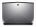 Dell Alienware 17 R3 (AW17R3-1675SLV) Laptop (Core i7 6th Gen/8 GB/1 TB/Windows 10/3 GB)