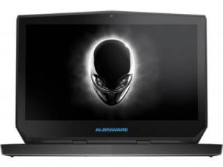 Dell Alienware 13 (ANW13-8636SLV) Laptop (Core i7 5th Gen/16 GB/512 GB SSD/Windows 8 1/2 GB)