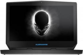 Dell Alienware 13 (ANW13-8636SLV) Laptop (Core i7 5th Gen/16 GB/512 GB SSD/Windows 8 1/2 GB)