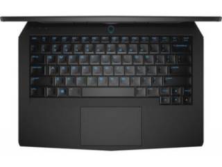 Dell Alienware 13 (ANW13-8636SLV) Laptop (Core i7 5th Gen/16 GB/512 GB SSD/Windows 8 1/2 GB)