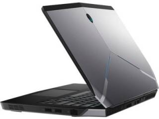 Dell Alienware 13 (ANW13-8636SLV) Laptop (Core i7 5th Gen/16 GB/512 GB SSD/Windows 8 1/2 GB)