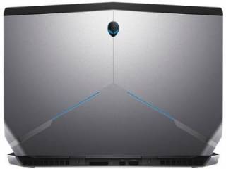 Dell Alienware 13 (ANW13-8636SLV) Laptop (Core i7 5th Gen/16 GB/512 GB SSD/Windows 8 1/2 GB)