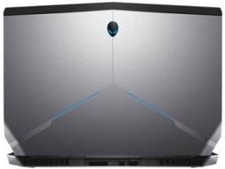 Dell Alienware 13 (ANW13-8636SLV) Laptop (Core i7 5th Gen/16 GB/512 GB SSD/Windows 8 1/2 GB)