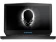 Dell 13 (ANW13-8636SLV)