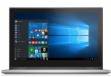 Dell Inspiron 13 7359 (i7359-8404SLV) Laptop (Core i7 6th Gen/8 GB/256 GB SSD/Windows 10)