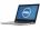 Dell Inspiron 13 7359 (i7359-8404SLV) Laptop (Core i7 6th Gen/8 GB/256 GB SSD/Windows 10)