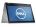 Dell Inspiron 13 7359 (i7359-8404SLV) Laptop (Core i7 6th Gen/8 GB/256 GB SSD/Windows 10)