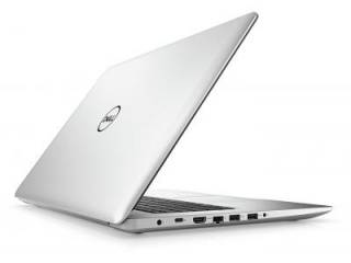 Dell Inspiron 17 5570 (i5770-5463SLV-PUS) Laptop (Core i5 8th Gen/8 GB/1 TB/Windows 10)