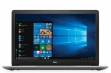 Dell Inspiron 17 5570 (i5770-5463SLV-PUS) Laptop (Core i5 8th Gen/8 GB/1 TB/Windows 10)