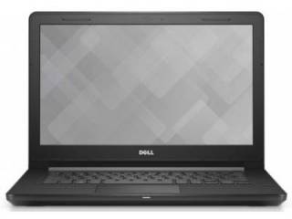 Dell Vostro 14 3468 (A552504HIN9) Laptop (Celeron Dual Core/4 GB/1 TB/Windows 10)
