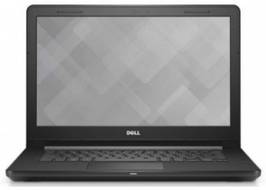 Dell Vostro 14 3468 (A552504HIN9) Laptop (Celeron Dual Core/4 GB/1 TB/Windows 10)