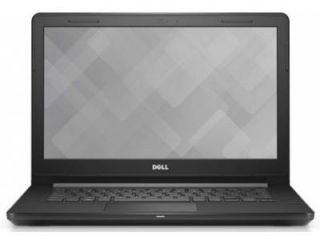 Dell Vostro 14 3468 (A552504HIN9) Laptop (Celeron Dual Core/4 GB/1 TB/Windows 10) Price