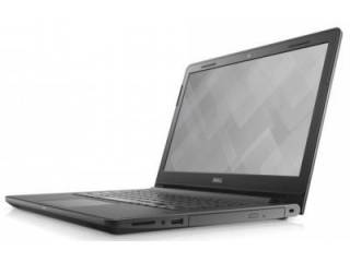 Dell Vostro 14 3468 (A552504HIN9) Laptop (Celeron Dual Core/4 GB/1 TB/Windows 10)