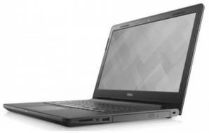 Dell Vostro 14 3468 (A552504HIN9) Laptop (Celeron Dual Core/4 GB/1 TB/Windows 10)