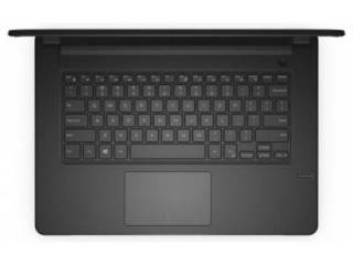 Dell Vostro 14 3468 (A552504HIN9) Laptop (Celeron Dual Core/4 GB/1 TB/Windows 10)