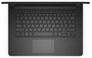 Dell Vostro 14 3468 (A552504HIN9) Laptop (Celeron Dual Core/4 GB/1 TB/Windows 10)