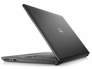 Dell Vostro 14 3468 (A552504HIN9) Laptop (Celeron Dual Core/4 GB/1 TB/Windows 10)