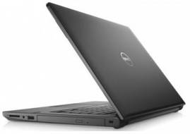 Dell Vostro 14 3468 (A552504HIN9) Laptop (Celeron Dual Core/4 GB/1 TB/Windows 10)
