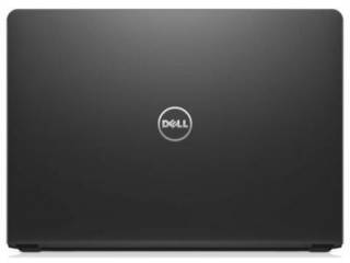 Dell Vostro 14 3468 (A552504HIN9) Laptop (Celeron Dual Core/4 GB/1 TB/Windows 10)