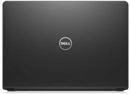 Dell Vostro 14 3468 (A552504HIN9) Laptop (Celeron Dual Core/4 GB/1 TB/Windows 10)