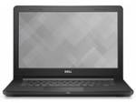 Dell Vostro 14 3468 (A552504HIN9) Laptop (Celeron Dual Core/4 GB/1 TB/Windows 10)