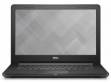 Dell 14 3468 (A552504HIN9)