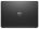 Dell Vostro 14 3468 (A552504HIN9) Laptop (Celeron Dual Core/4 GB/1 TB/Windows 10)