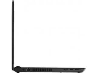 Dell Inspiron 14 3467 (B566101HIN9) Laptop (Core i3 6th Gen/4 GB/1 TB/Windows 10)